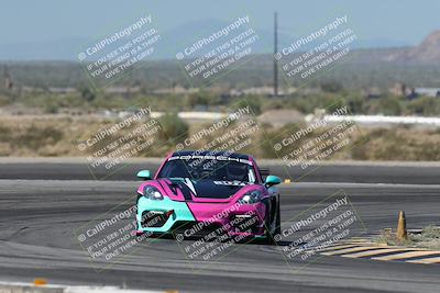 media/Oct-18-2025-PCA San Diego (Sat) [[653db1c827]]/2-Red/Session 2 (Turn 11)/